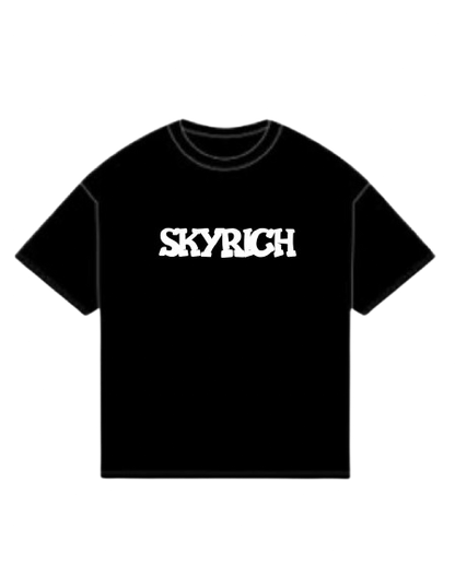 BIG MONEY BIG HUSTLE TEE